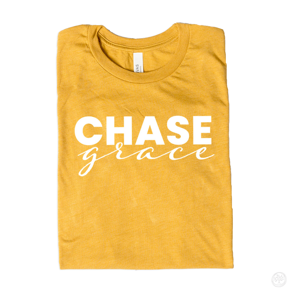 Chase Grace